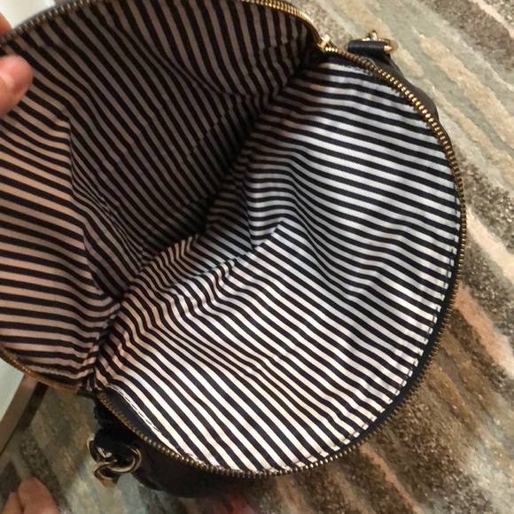 Kate Spade Handbag - Picture 3 of 8